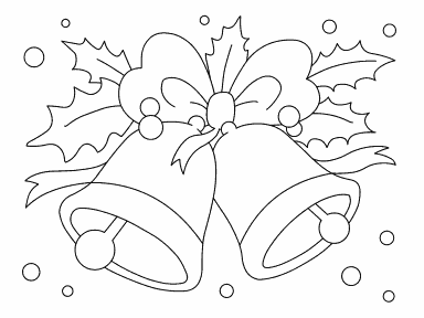 Christmas Bells