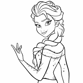 Elsa