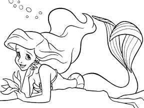Ariel