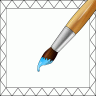 Draw Your Own coloring book