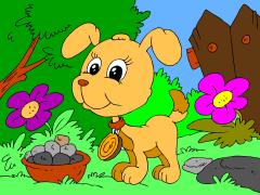 dogandpuppy_puppy01