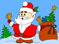 christmas_santawithsack