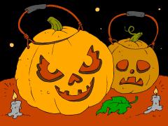 halloween_jackolanterns