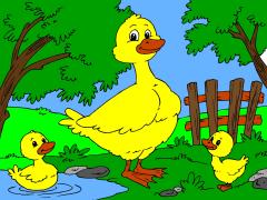 farmanimal_duckandducklings