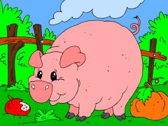 farmanimal_pig