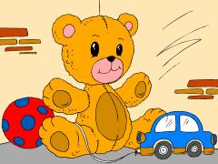 toy_teddybear01