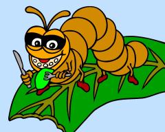bug_caterpillar