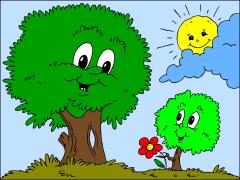 fathersday_fathertree
