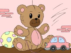 toy_teddybear01