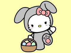 hellokitty_hellokittyeaster