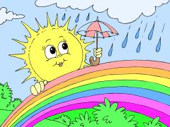 summer_rainbow