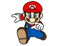 mario_mariorunning