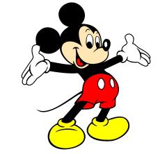 mickeymouse_mickeymouse