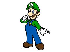 mario_luigi