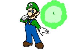 mario_luigi