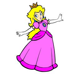 mario_princesspeach