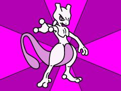pokemon_mewtwo