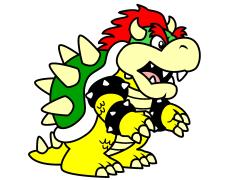 mario_bowser