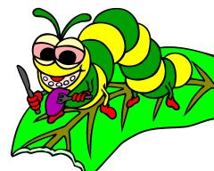 bug_caterpillar