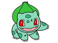 pokemon_bulbasaur