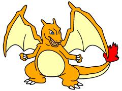 pokemon_charizard