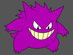 pokemon_gengar