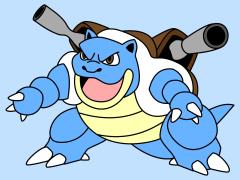 pokemon_blastoise