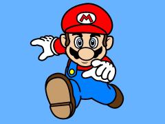 mario_mariorunning