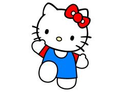 hellokitty_hellokitty