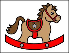 toy_rockinghorse-2