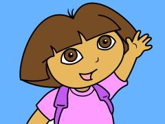 dora_doratheexplorer