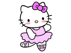 hellokitty_hellokittyballet