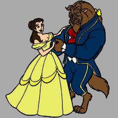beautyandbeast_beautybeastdance