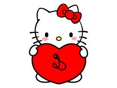 hellokitty_hellokittyheart