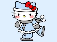 hellokitty_hellokittyskater