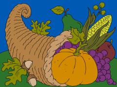 thanksgiving_cornucopia