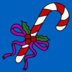 christmas_candycane