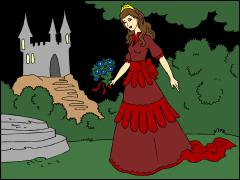 princess_princess02