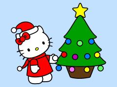 hellokitty_hellokittychristmas