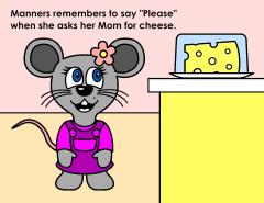 mannersmouse_sayplease