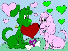 valentinesday_valentinesdogs