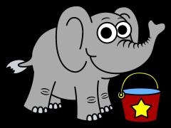 africananimal_elephant2