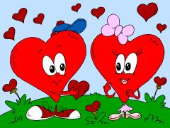 valentinesday_valentineshearts