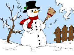 winter_snowman