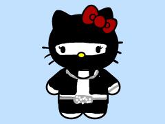 hellokitty_hellokitty2