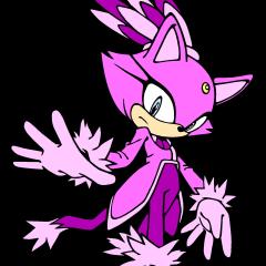 sonic_blaze