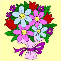 mothersday_flowers