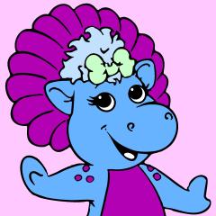 barney_babybop