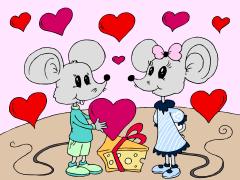 valentinesday_valentinesmice