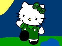 hellokitty_hellokitty